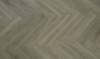 SPC Ламинат Boho Floor AQUA 4/43 4V AQ207 Дуб Миссури 625x125 фото 2