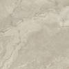 Керамогранит Prissmacer Sena Crema 60x60 фото 6