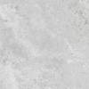 Керамогранит Concor 230221 Verona Grey Polished 60x60 фото 3