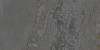 Керамогранит Fanal Planet Dark Metal Shine 60x120 фото 10