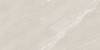 Керамогранит Atlas Concorde Russia Forte dei Marmi Rock 610010005815 Tiffany White Matt Rett 80x160 фото 8