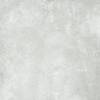 Керамогранит New Trend Walter D60212M Gray карвинг 60x60x9.5 фото 3