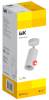 Накладной спот IEK 4002 LT-USB0-4002-GU10-1-K01 фото 5