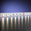 Светодиодная лента Led Strip 201134 фото 2