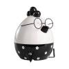 Фигурка Eglo Landjut 427919 цыпленок