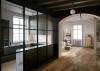 Керамогранит Marazzi Italy Vero M7C0 Rovere 20x120 фото 5