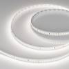 Лента светодиодная Arlight Ic 026982_2