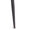 Стол письменный Tetchair WD-13 19171 burnt фото 8