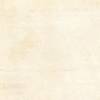 Керамогранит Baldocer Porcelanico Qeshm Cream 80x80