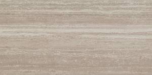 Керамическая плитка Atlas Concorde Marvel Pro 9M4Q Travertino Silver 40x80