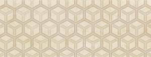 Декор Ragno Marazzi R505 Bistrot Decoro Marfil 40x120