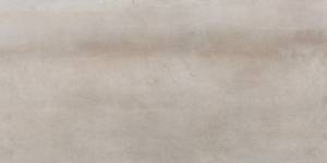 Керамогранит Navarti Gerhy Plata Matt 60x120