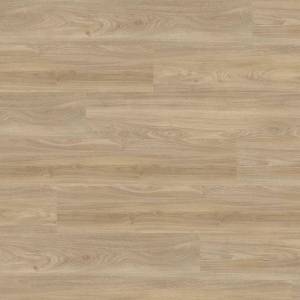 HDF Плитка Wineo 400 Wood 9/31 4V MLD00109 Дуб Тендер Мягкий 1222x182