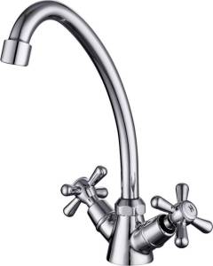 Смеситель для кухни Lemark Soul LM6040C