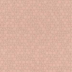 Обои флизелиновые Rasch Highlands 550344