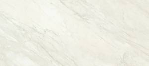 Керамогранит Porcelanosa Glem 100332662 White Pol 120x270