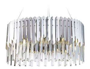 Подвесная люстра Ambrella light Traditional TR5285