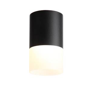 Потолочный светильник ST Luce Ottu ST100.402.10