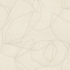 Обои Euro Decor Contour 7241-01