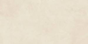 Керамогранит MGM Ceramiche Resin Hub RESHUDUN60120 Dune Rett 60x120