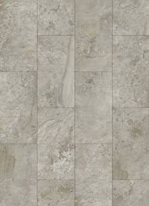 SPC Ламинат Royal Floor Royal Space 5/43 4V RS201 Персей 610x305