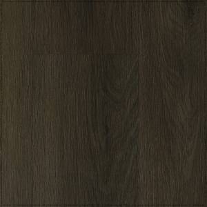 SPC Ламинат Fine Floor R-Line 4.5/33 4V FF-1171 Дуб Илга 1220x183