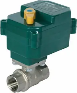 Кран Neptun Bugatti Pro 12 B 3/4"