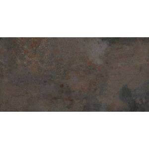 Керамогранит Dune Diurne 187728 Oxide Rec 60x120