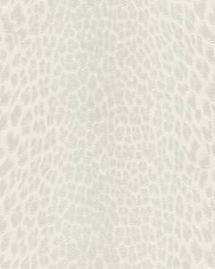 Обои Roberto Cavalli №9 21042