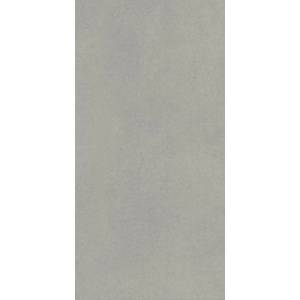 Керамогранит Global Tile Harmony GT1206014115MR Серо-Бежевый 60x120