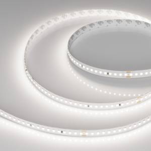 Лента светодиодная Arlight Ic 026982_2