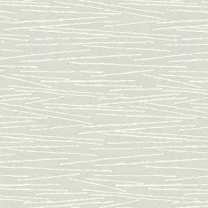 Обои York Candice Olson Casual Elegance EV3934