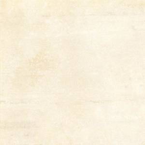 Керамогранит Baldocer Porcelanico Qeshm Cream 80x80