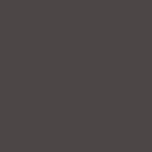 Керамогранит Equipe Bauhome 27682 Schwarz 20x20