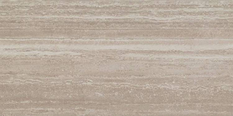 Керамическая плитка Atlas Concorde Marvel Pro 9M4Q Travertino Silver 40x80