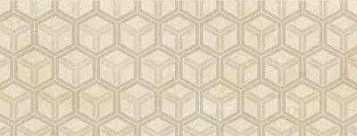 Декор Ragno Marazzi R505 Bistrot Decoro Marfil 40x120