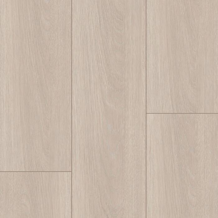 Ламинат Peli Vintage 8/33 4V VN-359 Акдаг Дуб 1290x190