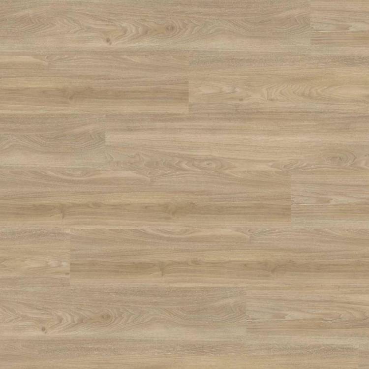 HDF Плитка Wineo 400 Wood 9/31 4V MLD00109 Дуб Тендер Мягкий 1222x182
