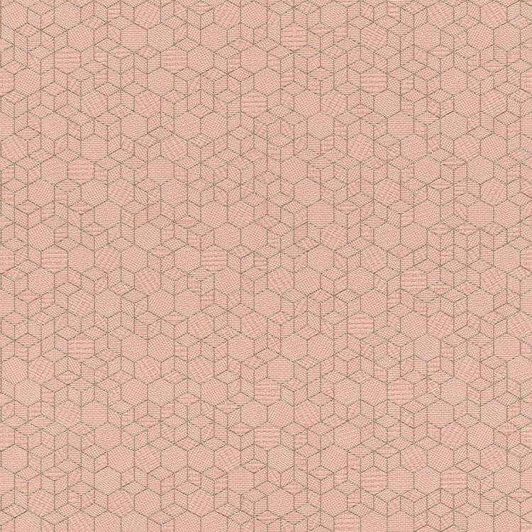 Обои флизелиновые Rasch Highlands 550344