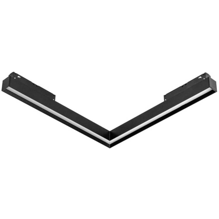 Светильник заливающего света Lightstar Uno 259447