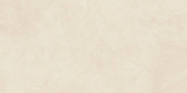 Керамогранит MGM Ceramiche Resin Hub RESHUDUN60120 Dune Rett 60x120