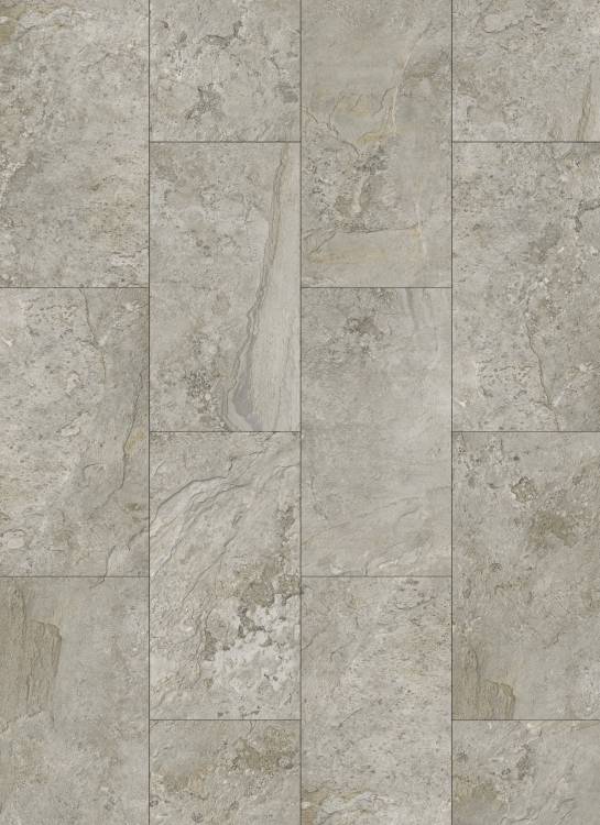 SPC Ламинат Royal Floor Royal Space 5/43 4V RS201 Персей 610x305