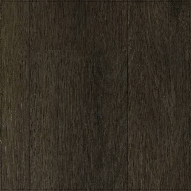 SPC Ламинат Fine Floor R-Line 4.5/33 4V FF-1171 Дуб Илга 1220x183