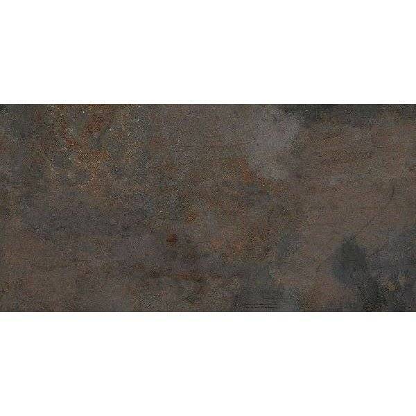 Керамогранит Dune Diurne 187728 Oxide Rec 60x120