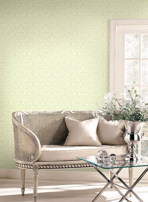 York Collections Casabella