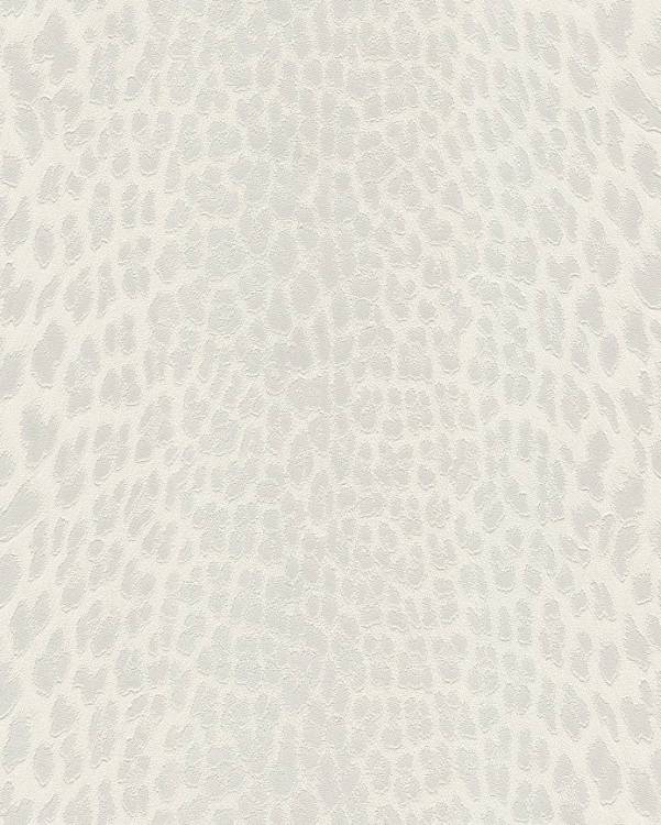 Обои Roberto Cavalli №9 21042