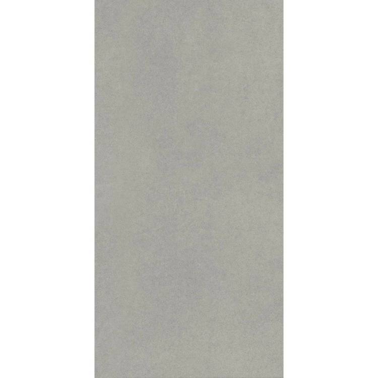 Керамогранит Global Tile Harmony GT1206014115MR Серо-Бежевый 60x120