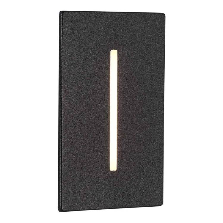Встраиваемая подсветка ST Luce Slim SL9519.408.01