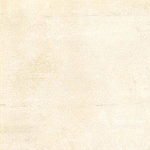 Керамогранит Baldocer Porcelanico Qeshm Cream 80x80