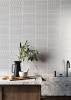 Керамогранит Fioranese Kintsugi Fog naturale 90x90 фото 4